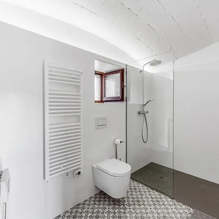 Casa vacanze Belvilla By Oyo Masmore Petit *