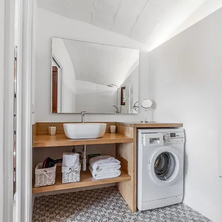 Casa vacanze Belvilla By Oyo Masmore Petit *