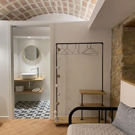 Belvilla By Oyo Masmore Petit Casa vacanze