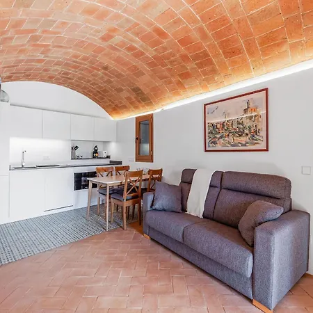 Charming Near Holiday home *