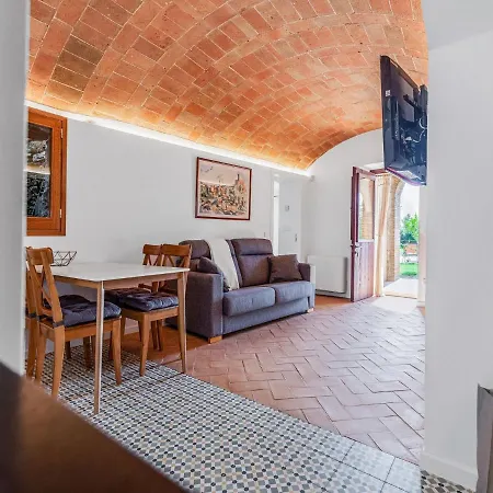 Belvilla By Oyo Masmore Petit Holiday home Vulpellac