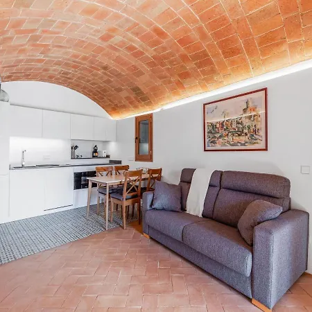 Belvilla By Oyo Masmore Petit Holiday home