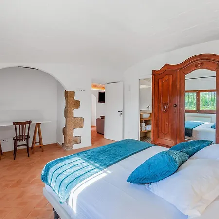 Holiday home Charming Near *
